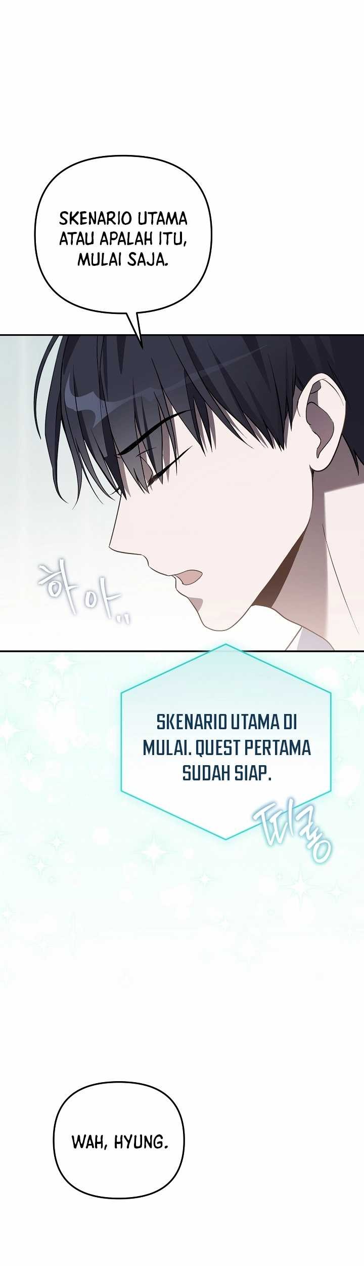 Chapter 1 - halaman 69