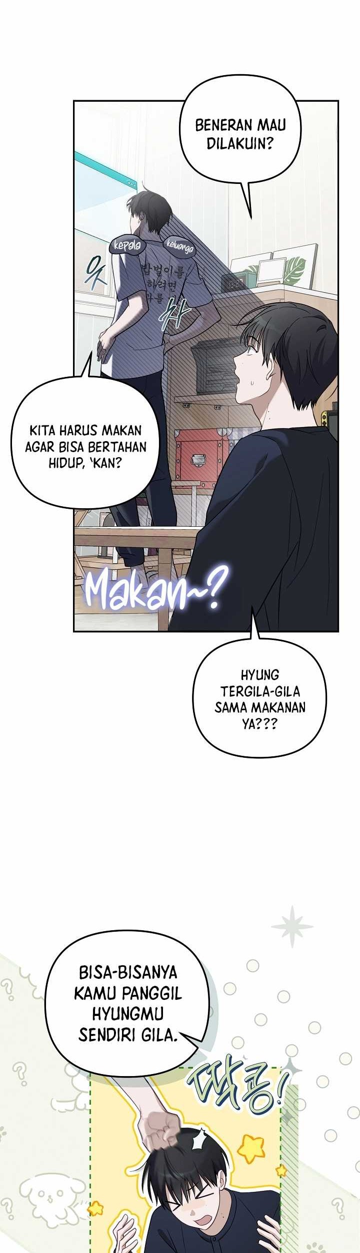 Chapter 1 - halaman 70