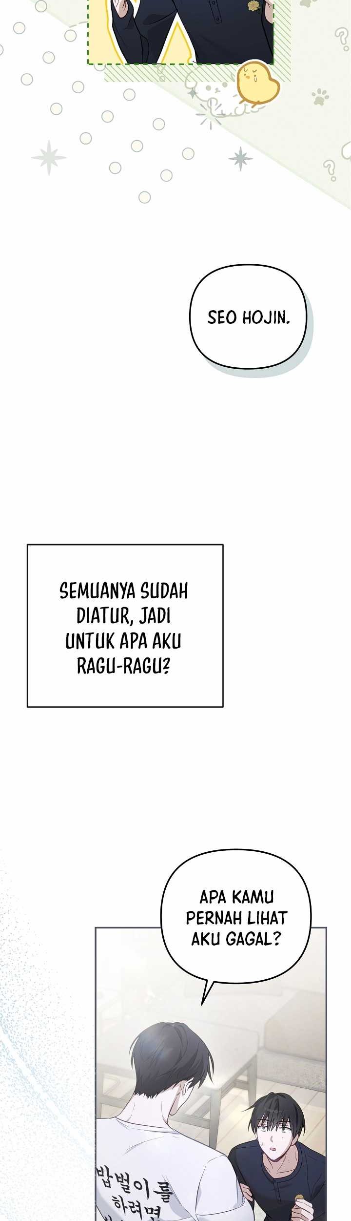 Chapter 1 - halaman 71