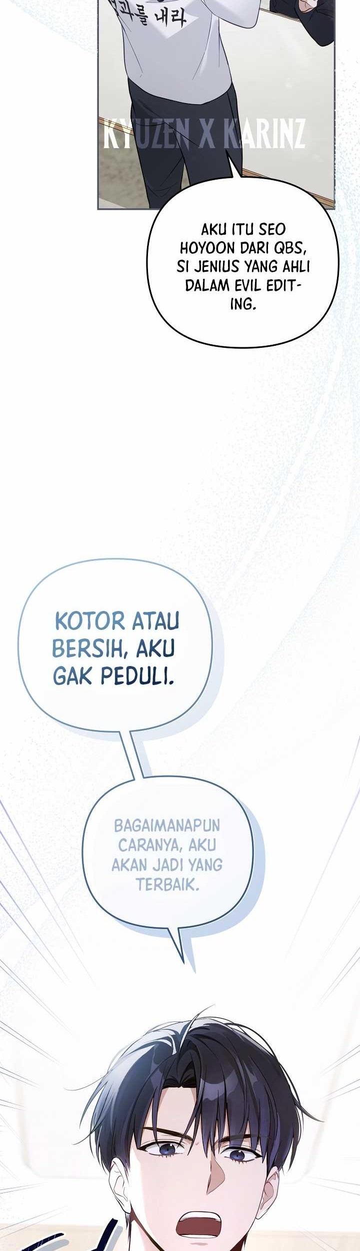 Chapter 1 - halaman 72