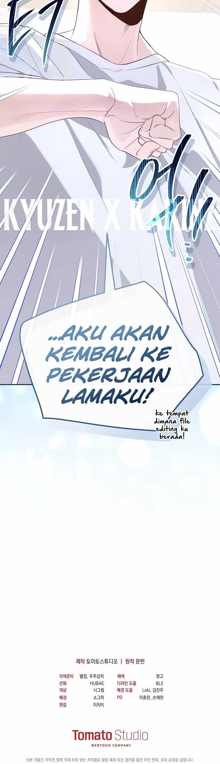 Chapter 1 - halaman 73