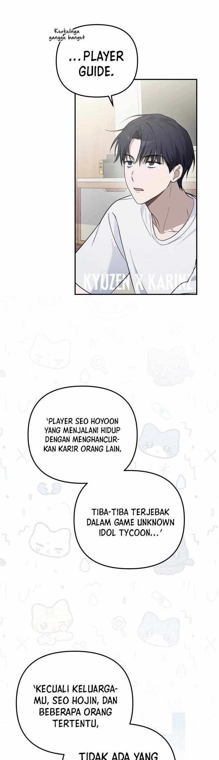 Chapter 1 - halaman 46