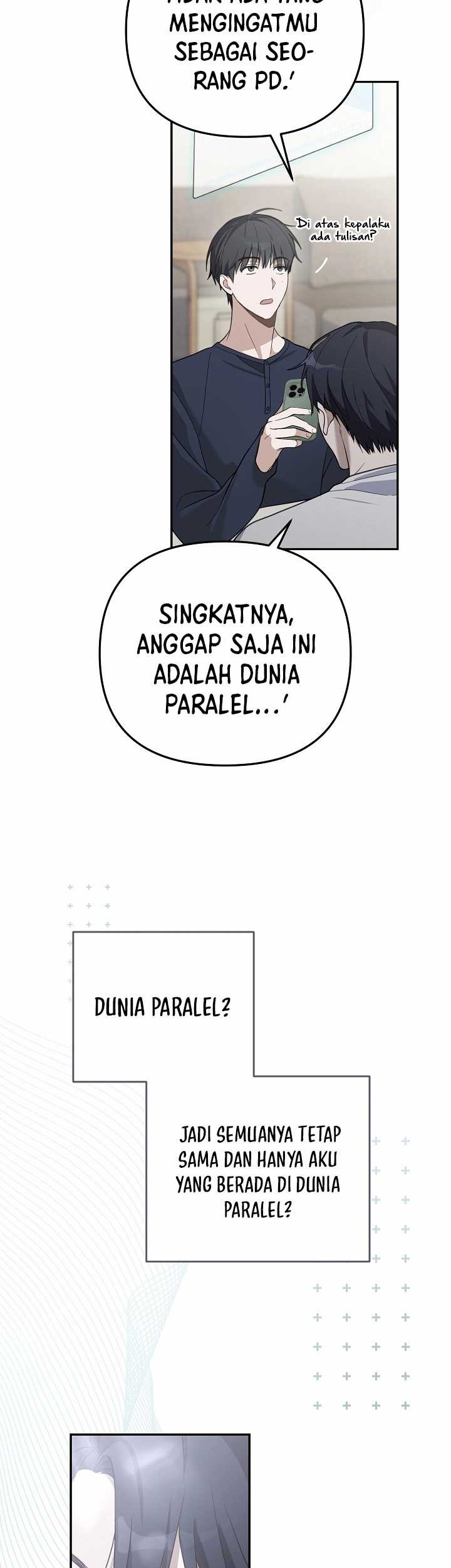 Chapter 1 - halaman 47