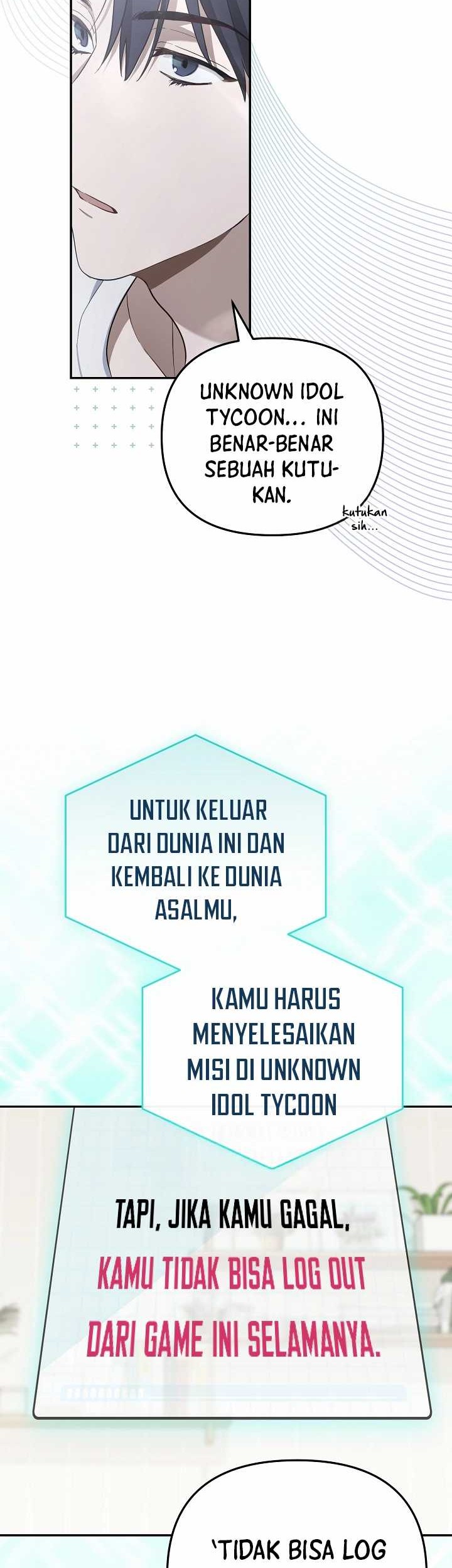 Chapter 1 - halaman 48