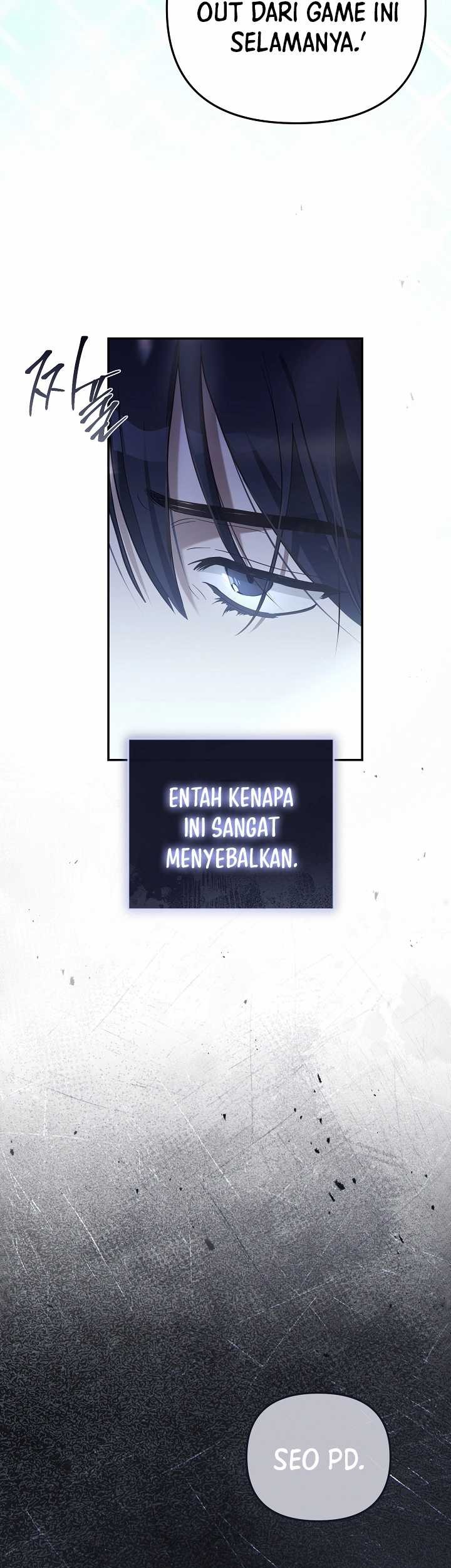 Chapter 1 - halaman 49