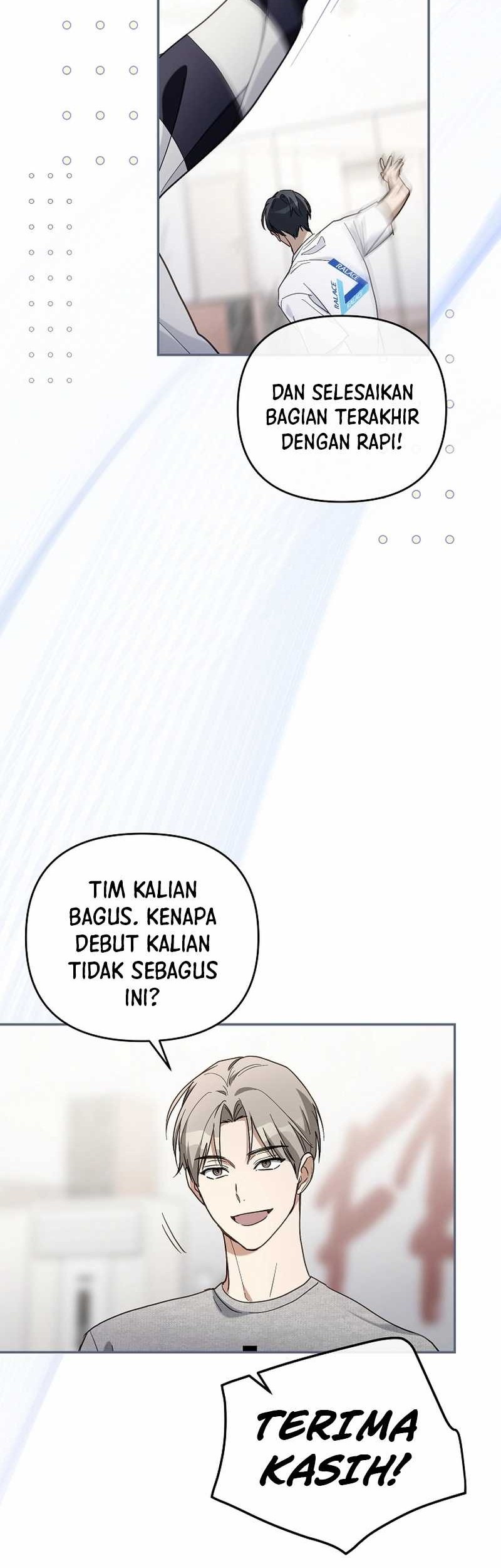 Chapter 10 - halaman 44