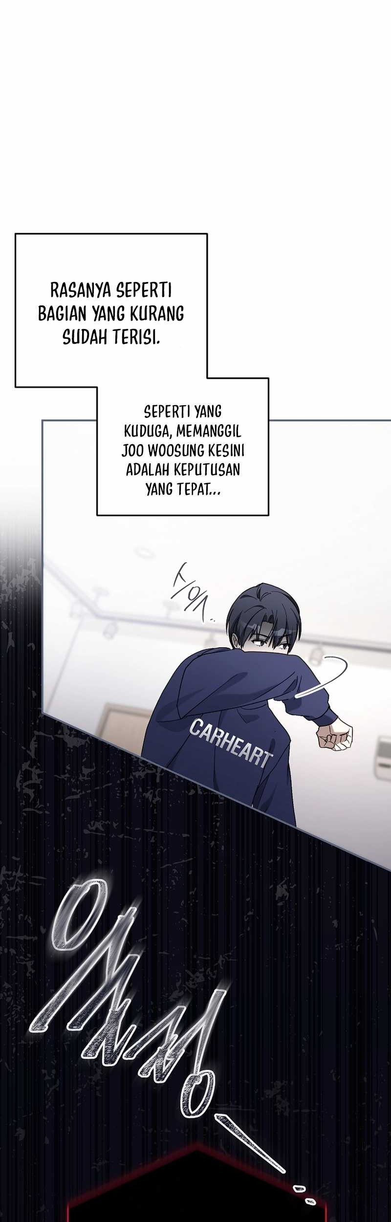 Chapter 10 - halaman 45