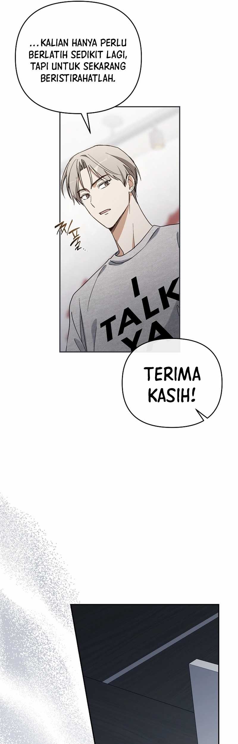 Chapter 10 - halaman 47