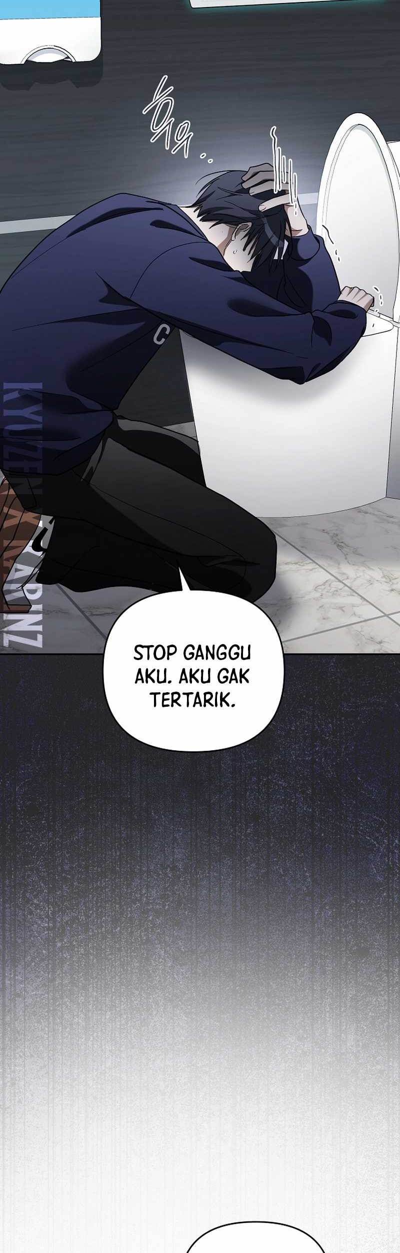 Chapter 10 - halaman 49