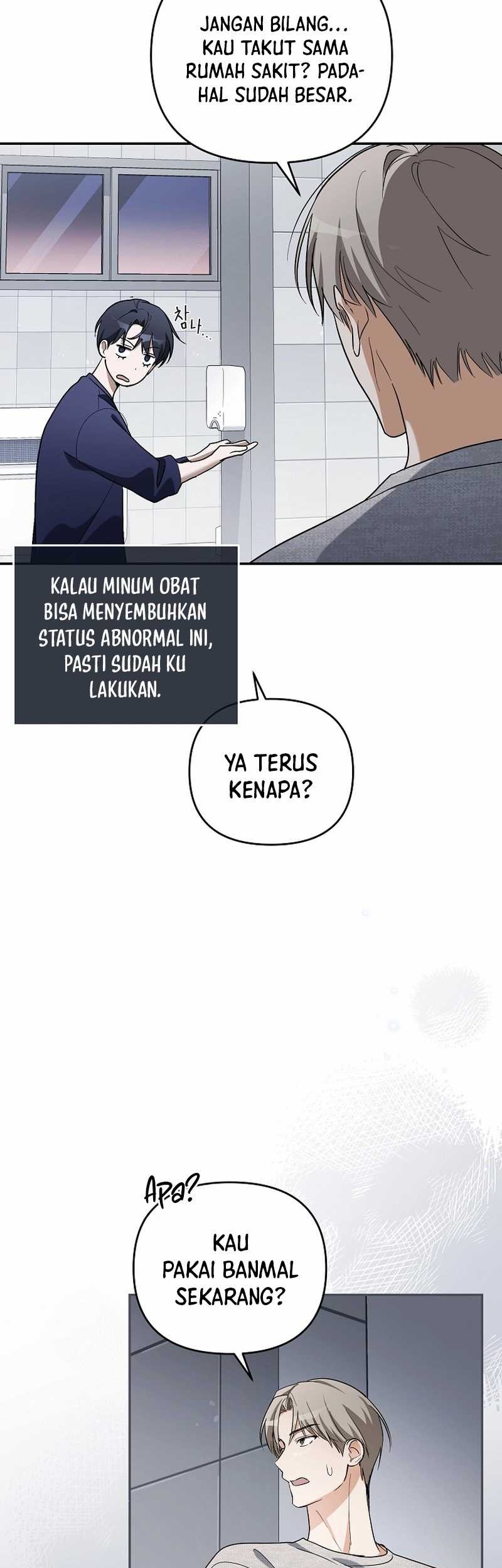 Chapter 10 - halaman 53