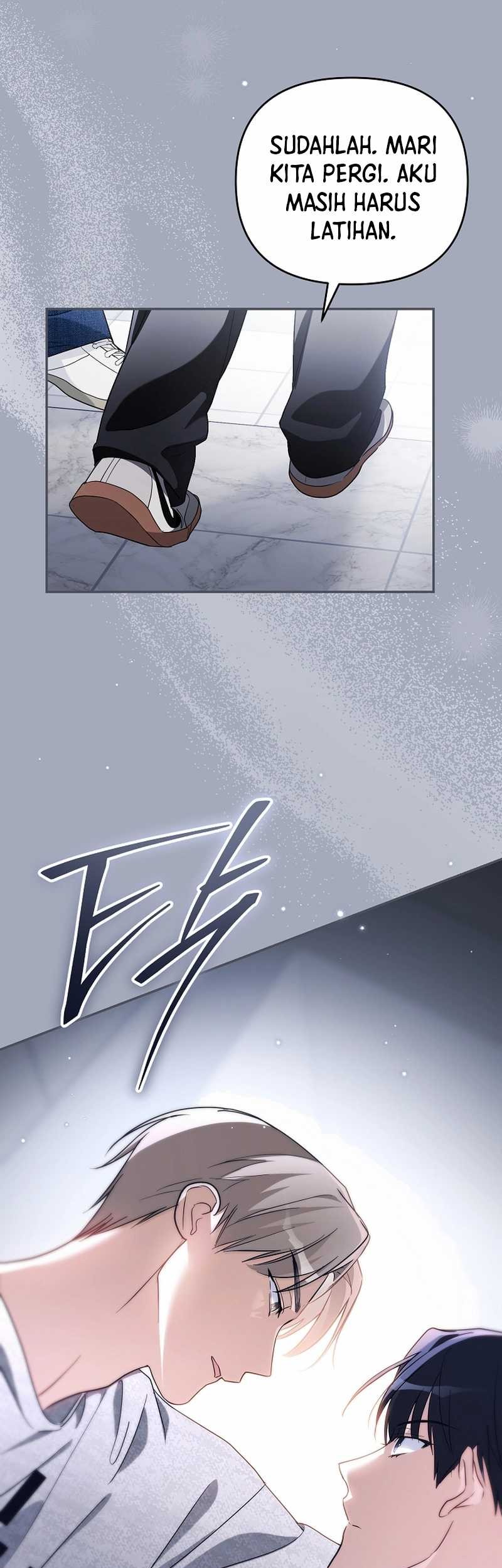 Chapter 10 - halaman 55