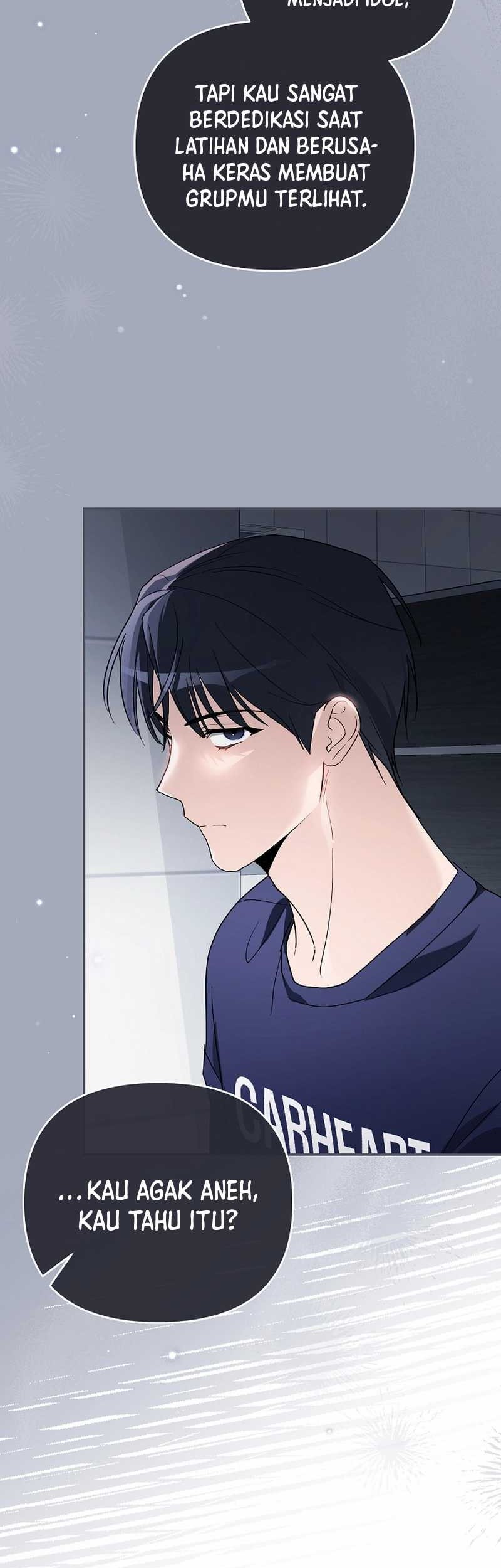 Chapter 10 - halaman 57