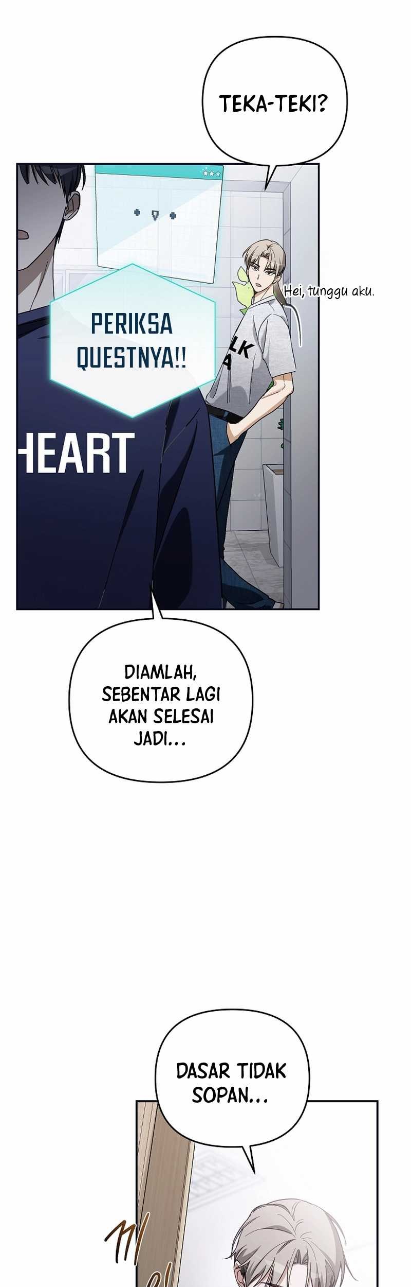 Chapter 10 - halaman 59
