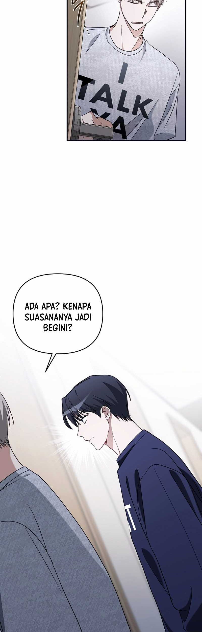 Chapter 10 - halaman 60
