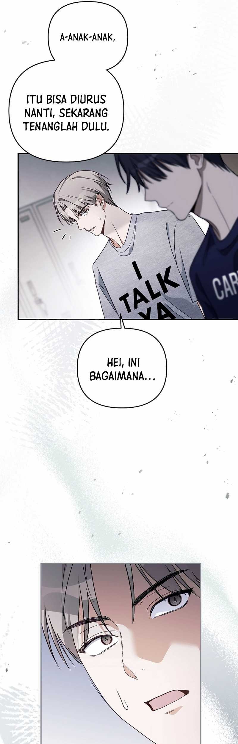 Chapter 10 - halaman 63