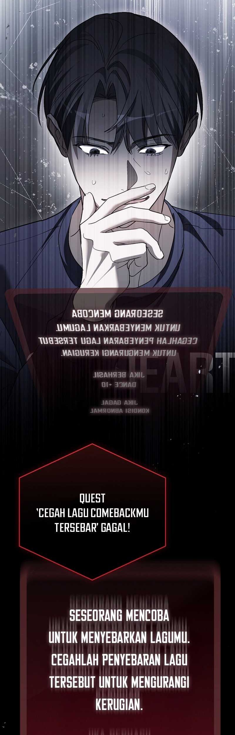 Chapter 10 - halaman 65