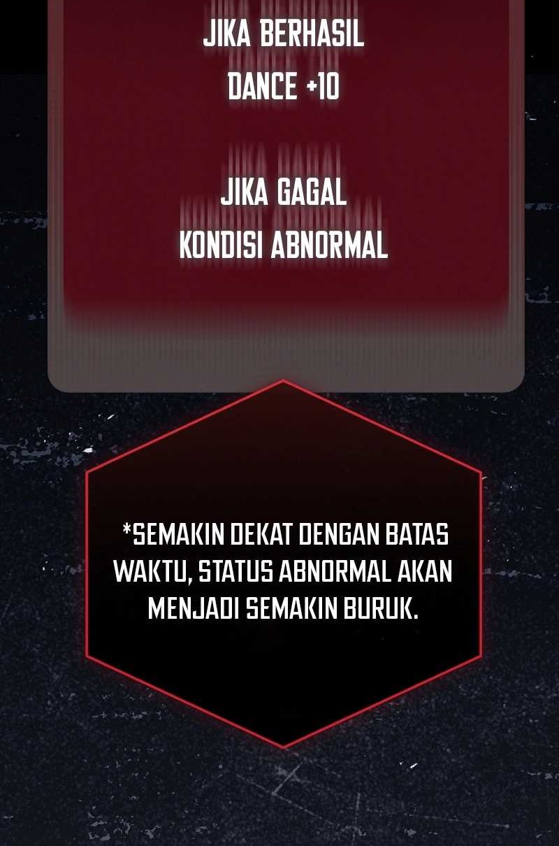 Chapter 10 - halaman 66