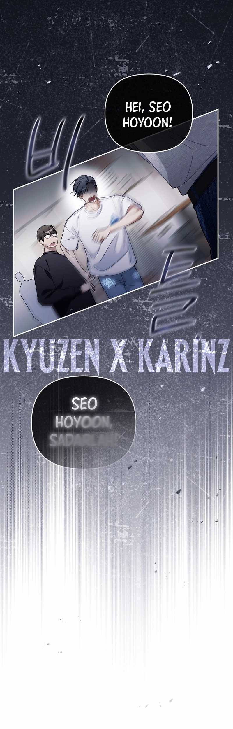 Chapter 10 - halaman 67