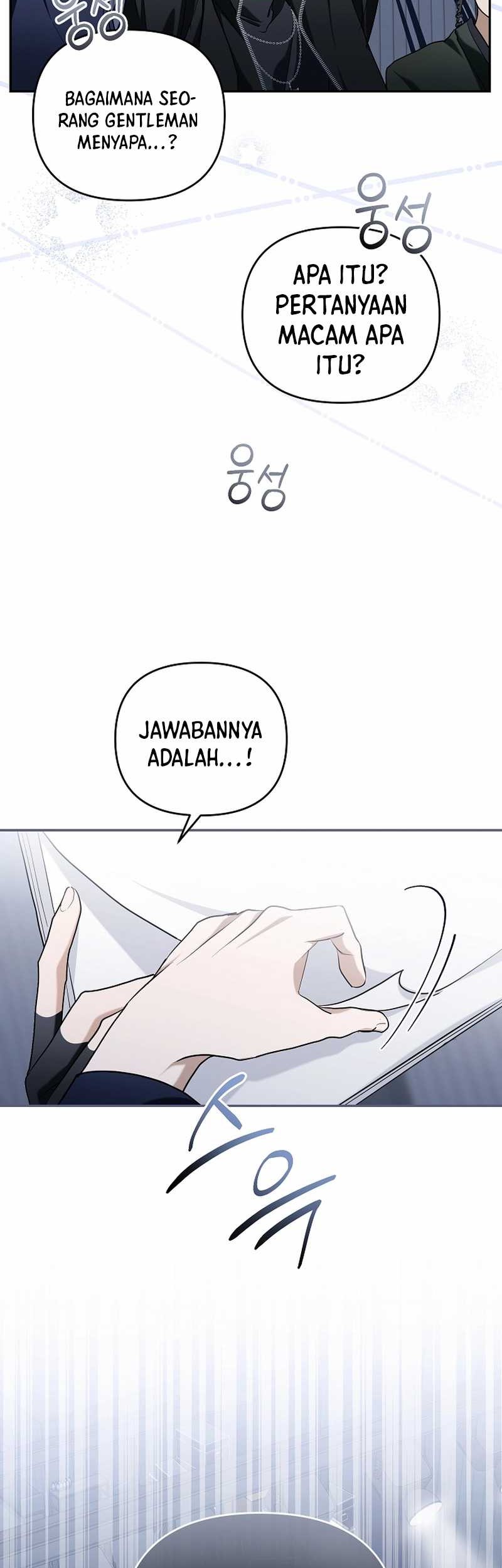 Chapter 11 - halaman 45