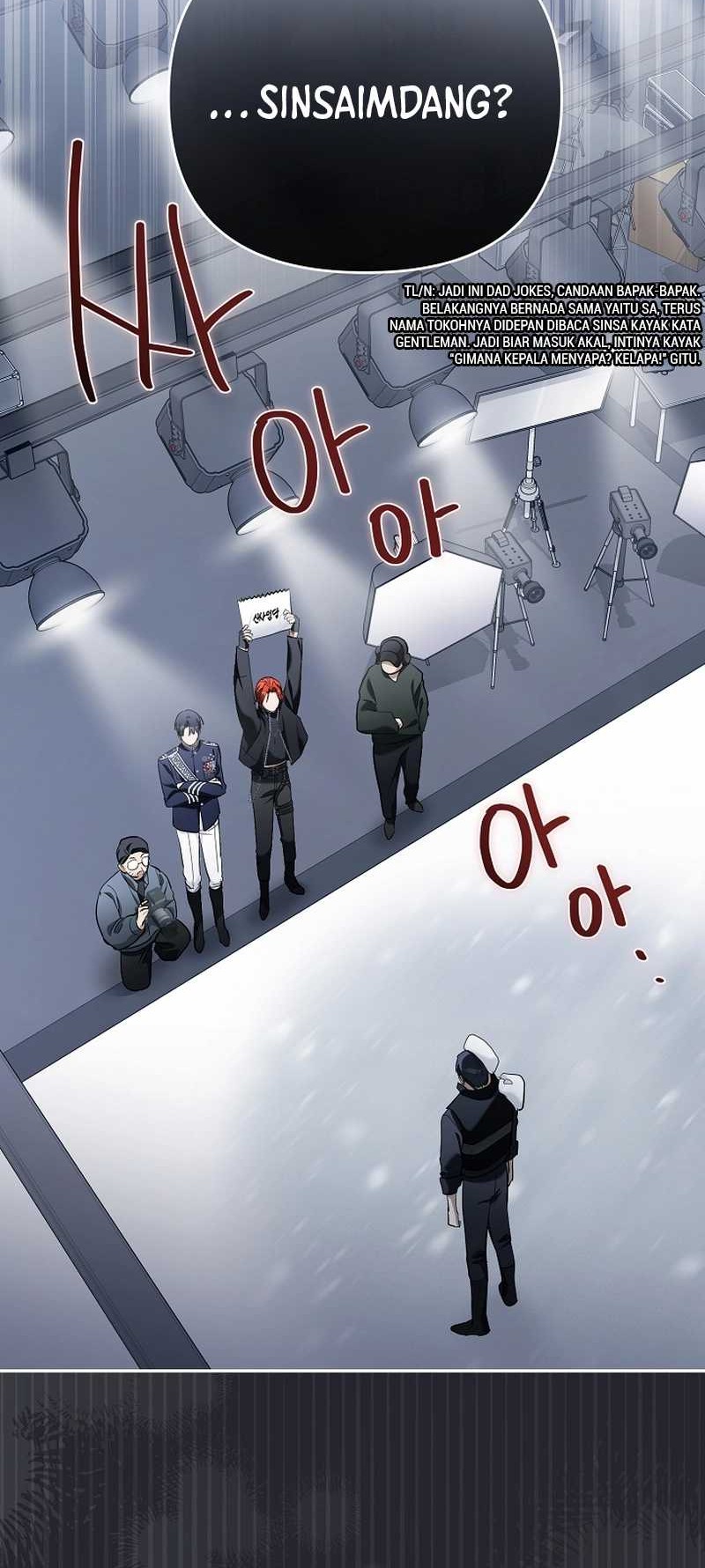 Chapter 11 - halaman 46