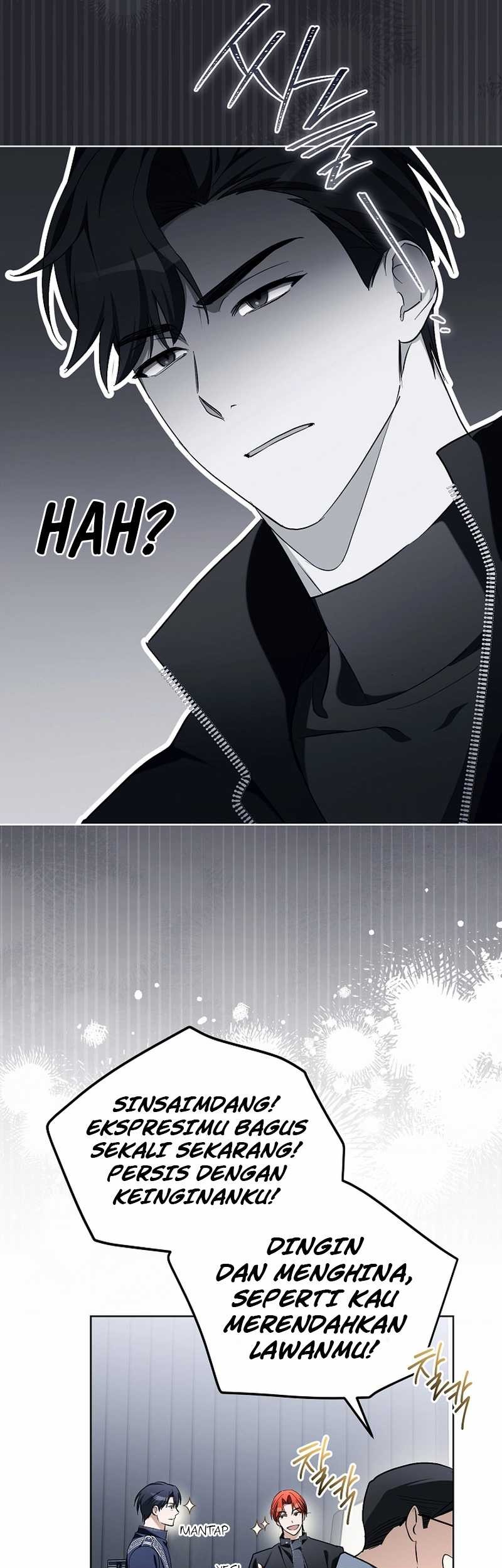 Chapter 11 - halaman 47