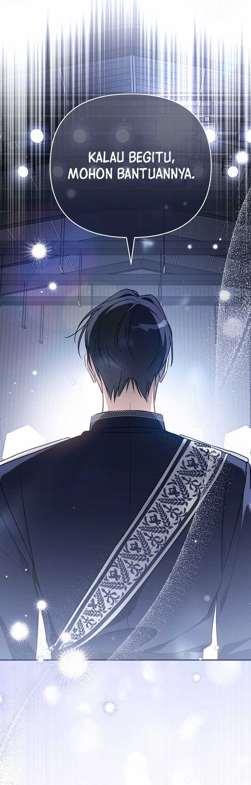 Chapter 11 - halaman 55