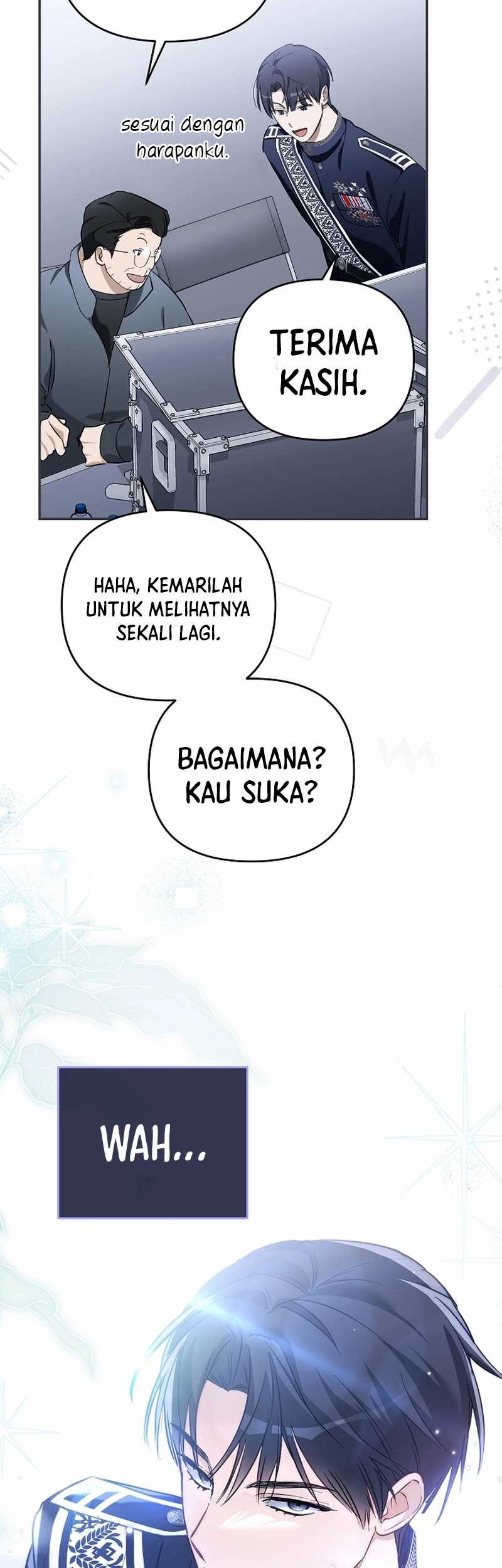 Chapter 11 - halaman 57