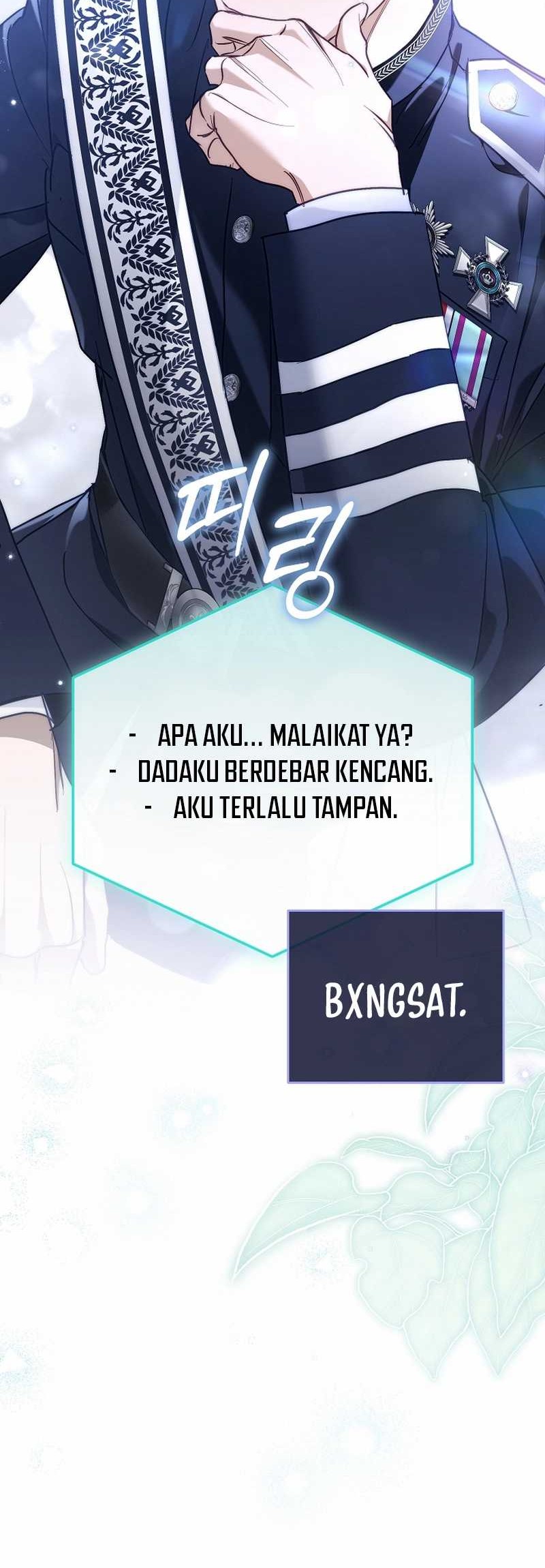 Chapter 11 - halaman 58