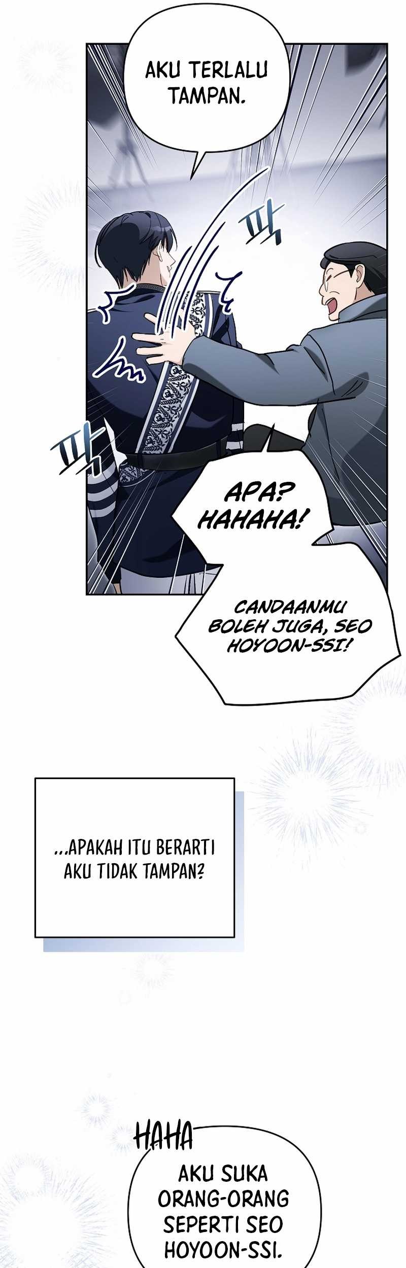 Chapter 11 - halaman 59