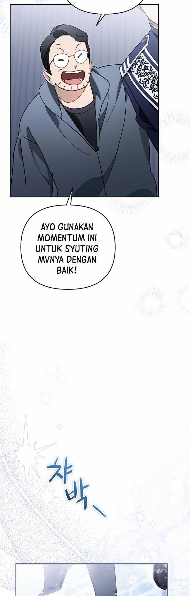 Chapter 11 - halaman 60