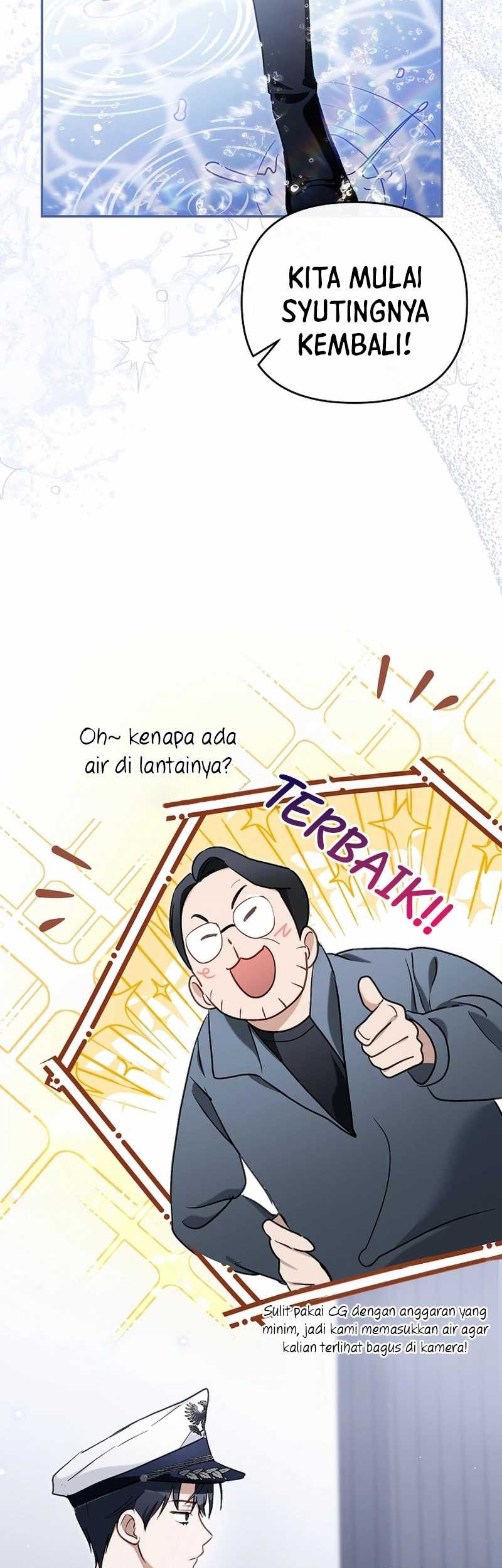 Chapter 11 - halaman 61