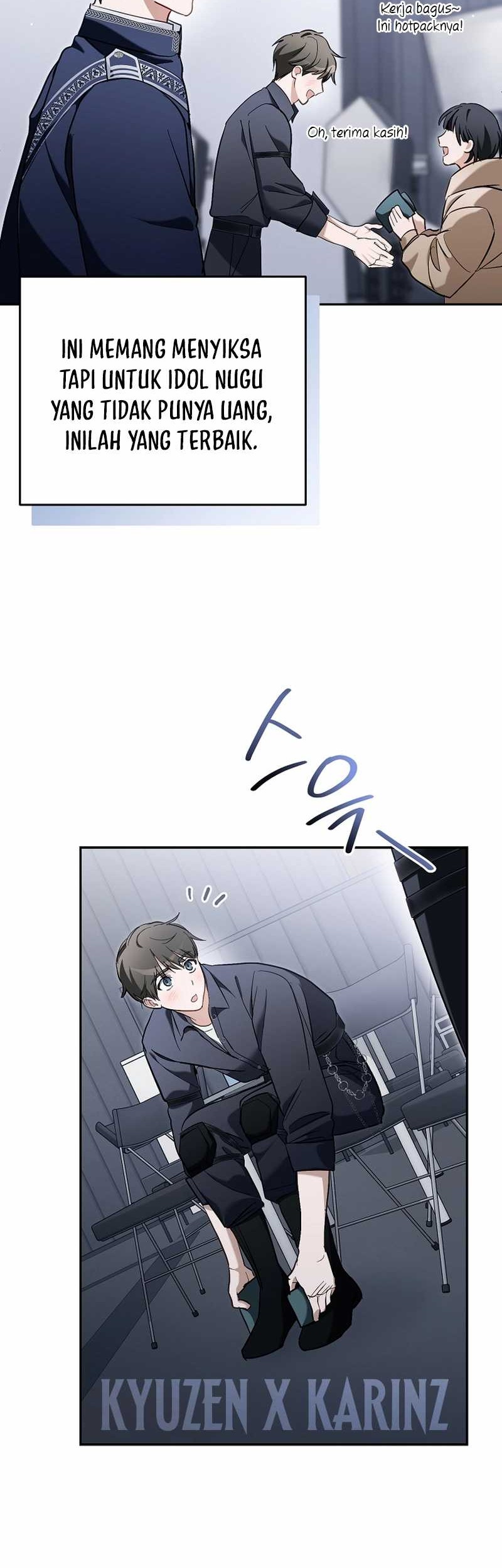 Chapter 11 - halaman 62