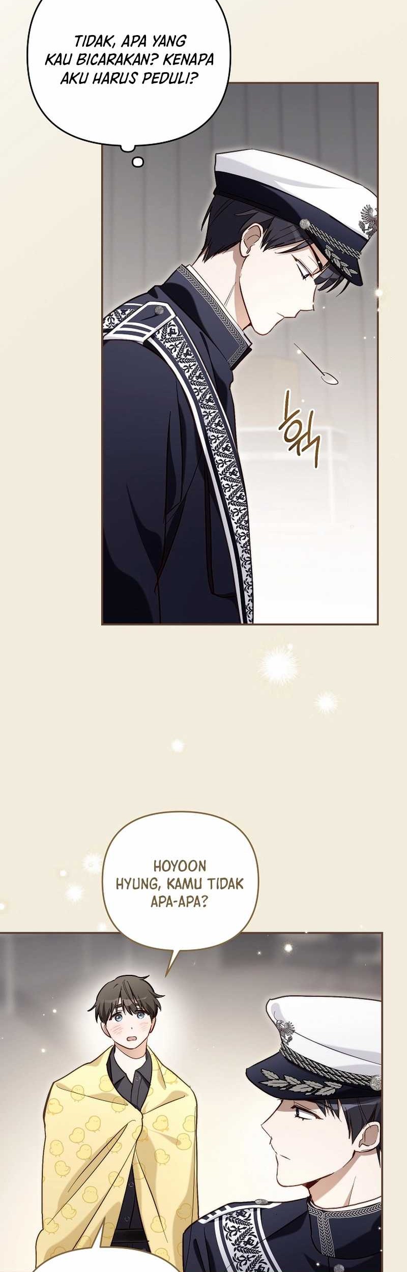 Chapter 11 - halaman 64