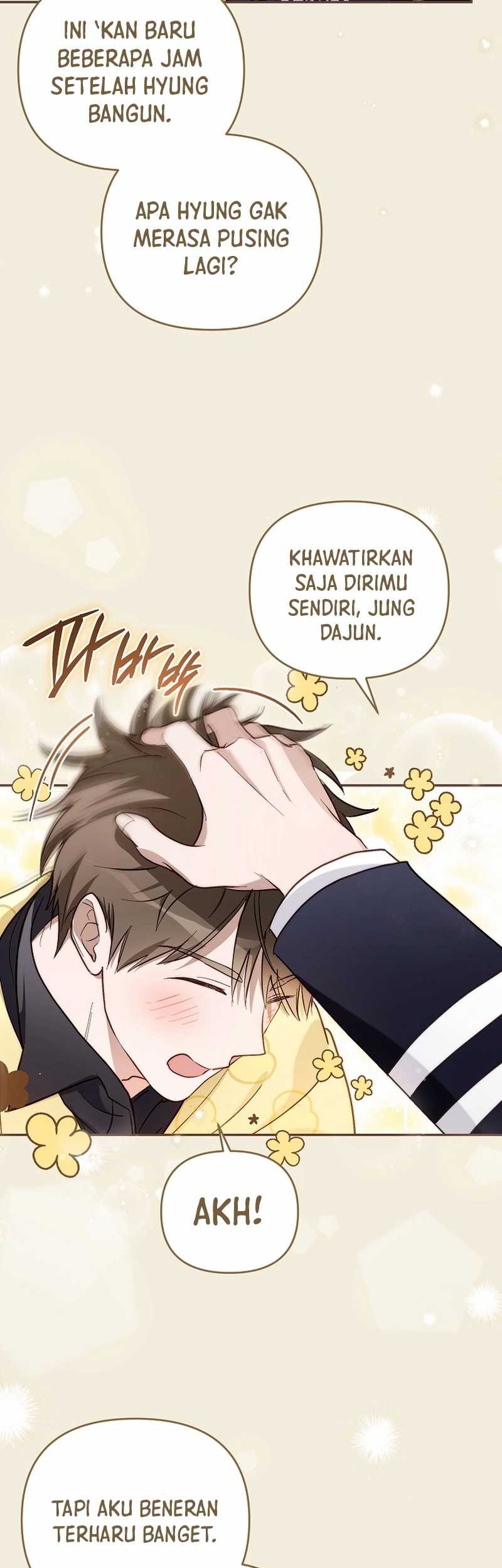 Chapter 11 - halaman 65