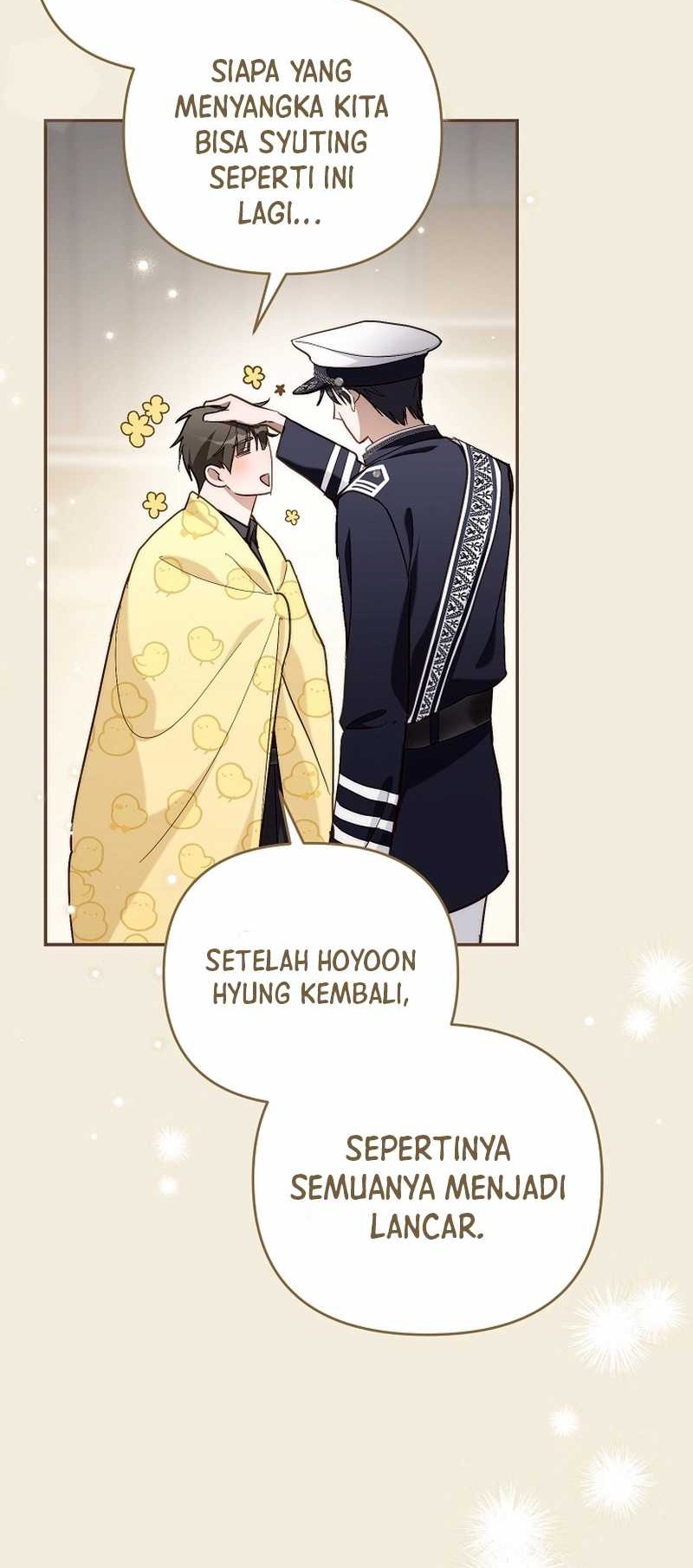 Chapter 11 - halaman 66