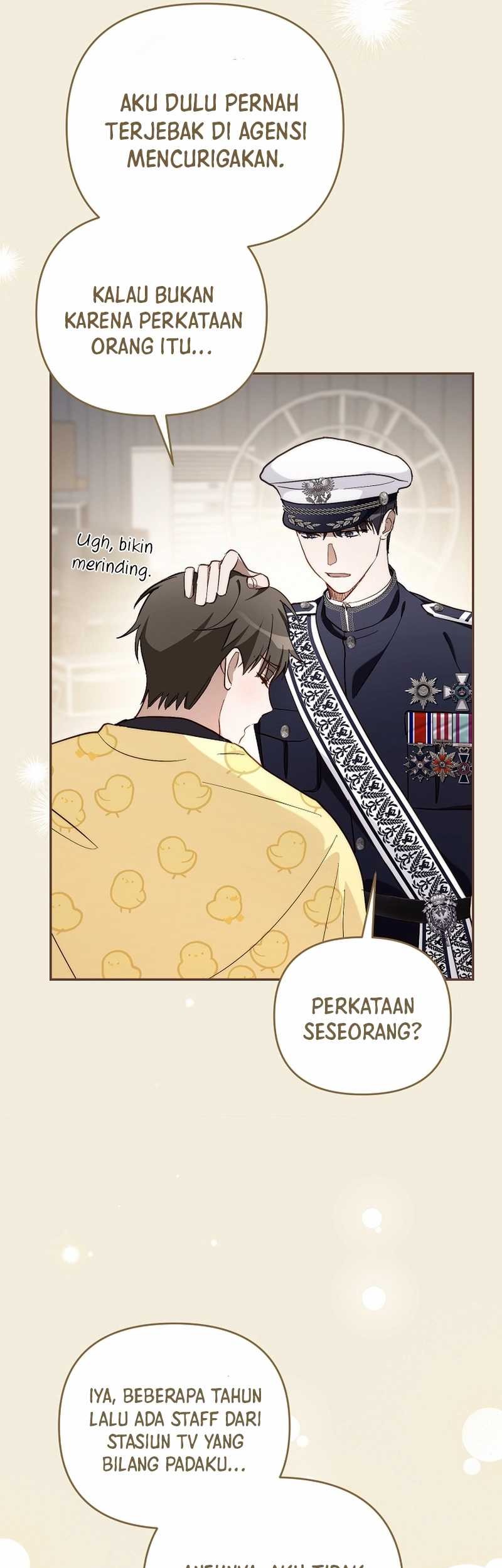 Chapter 11 - halaman 67