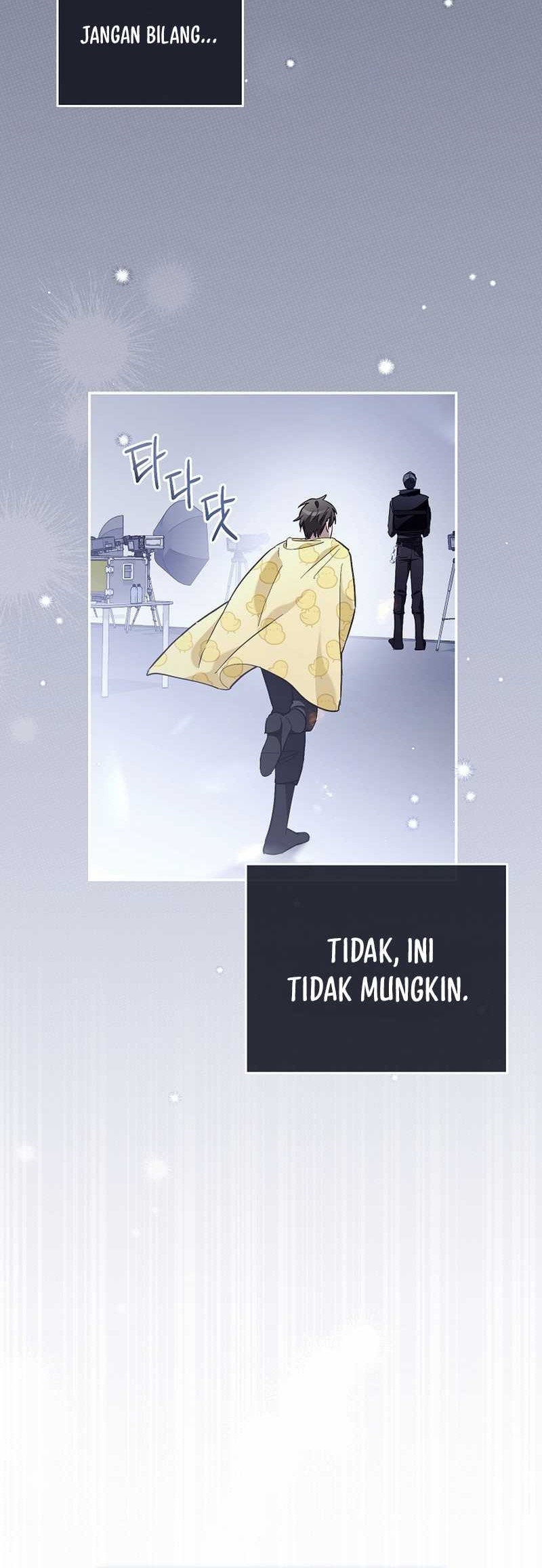 Chapter 11 - halaman 70