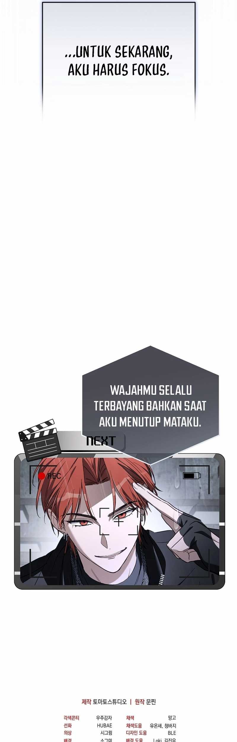 Chapter 11 - halaman 71