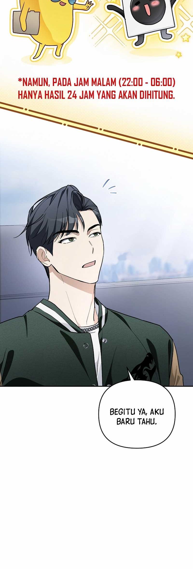 Chapter 12 - halaman 48