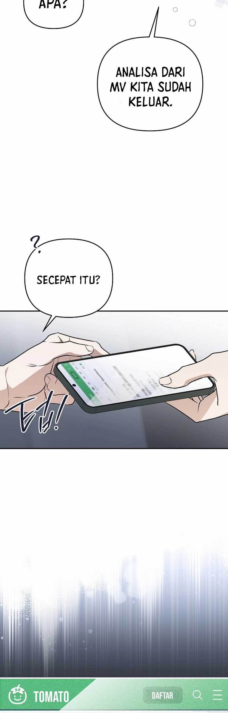 Chapter 12 - halaman 51