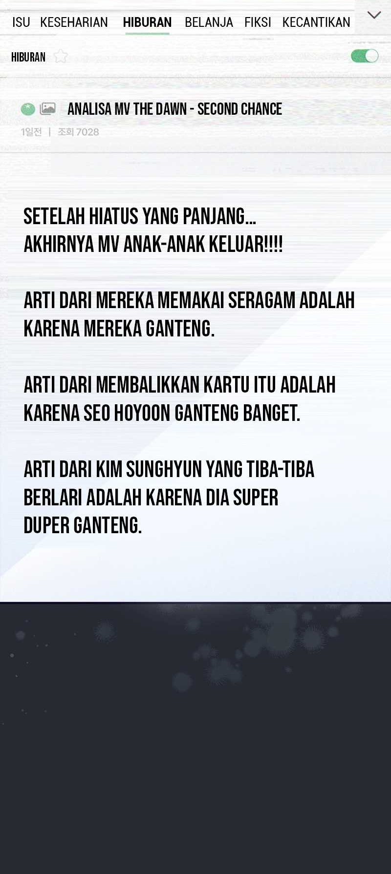 Chapter 12 - halaman 52