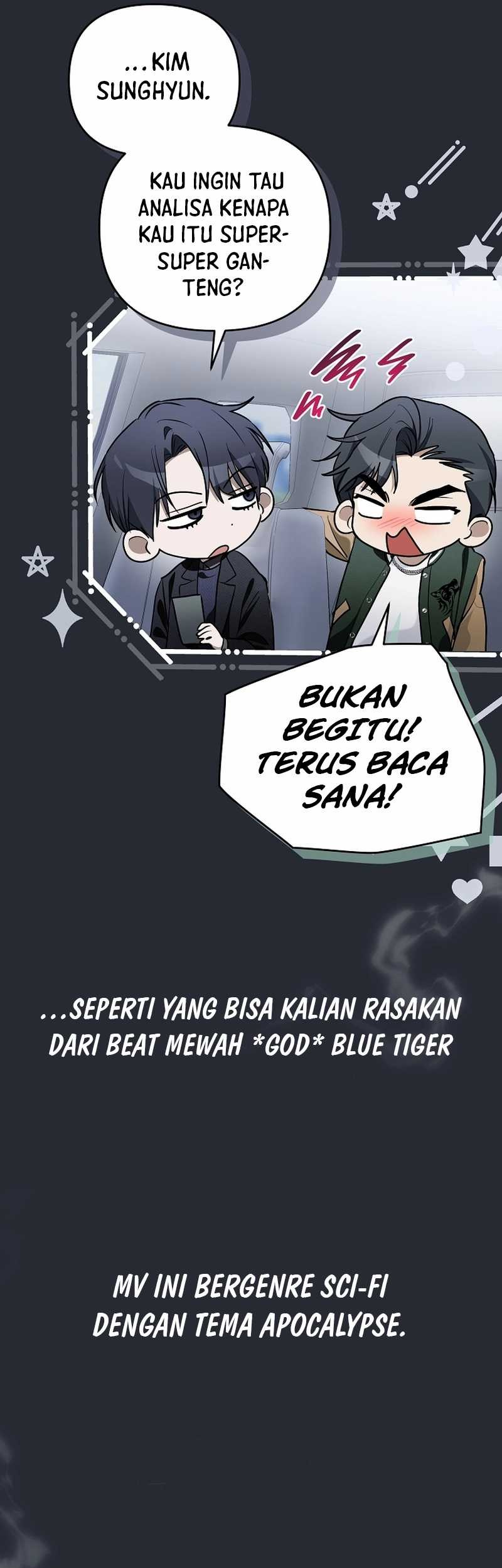 Chapter 12 - halaman 53