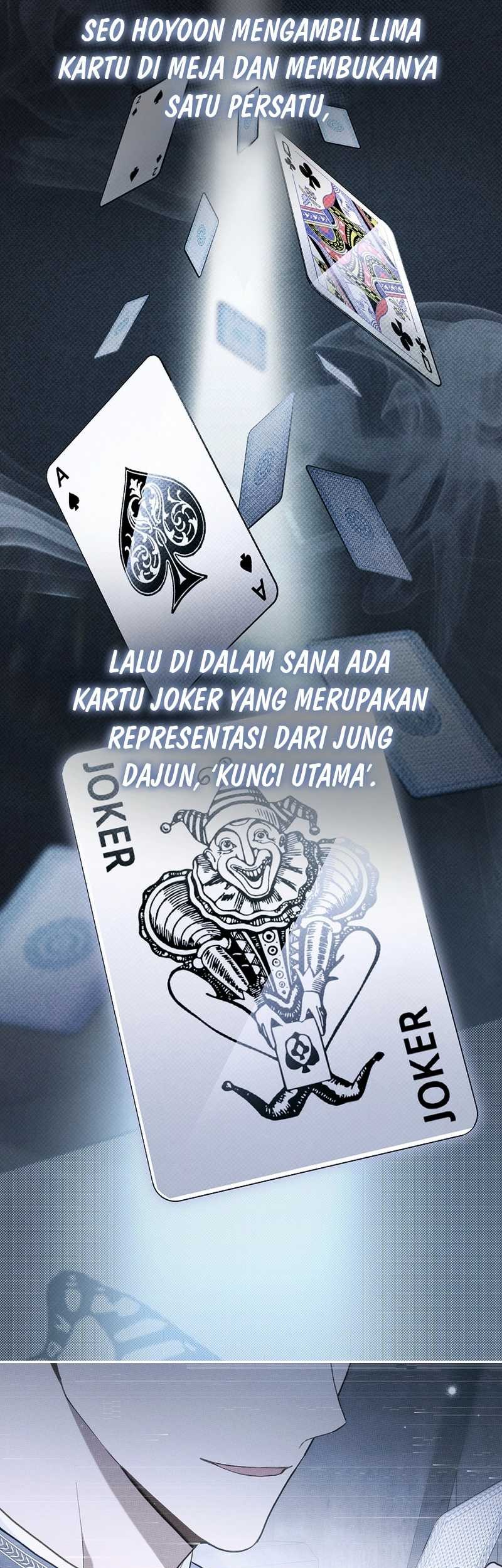 Chapter 12 - halaman 57