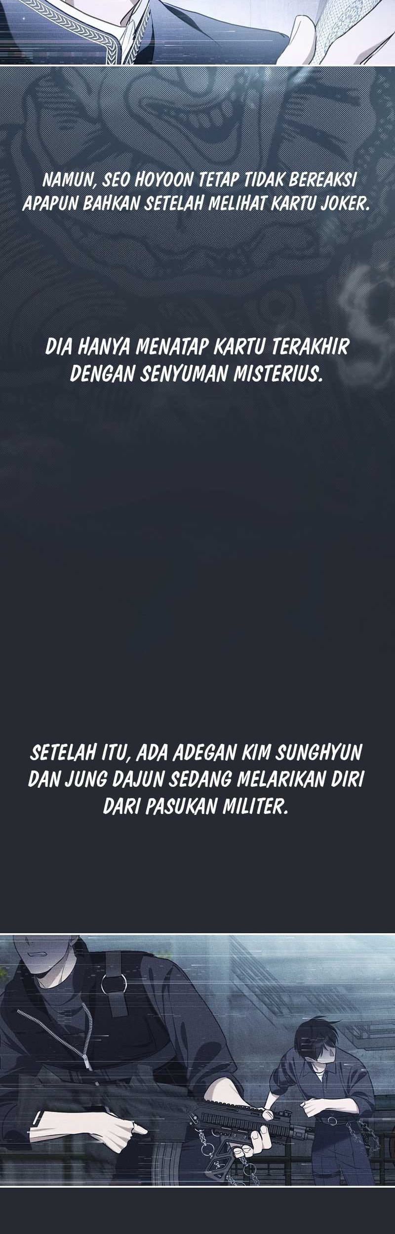 Chapter 12 - halaman 58