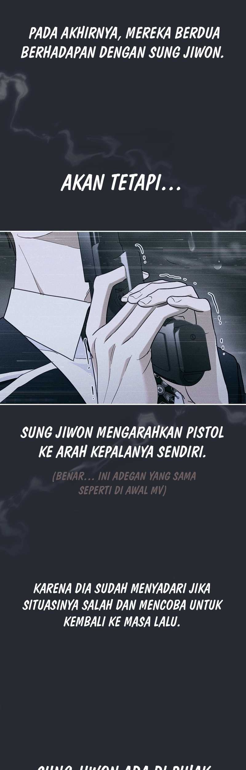 Chapter 12 - halaman 59
