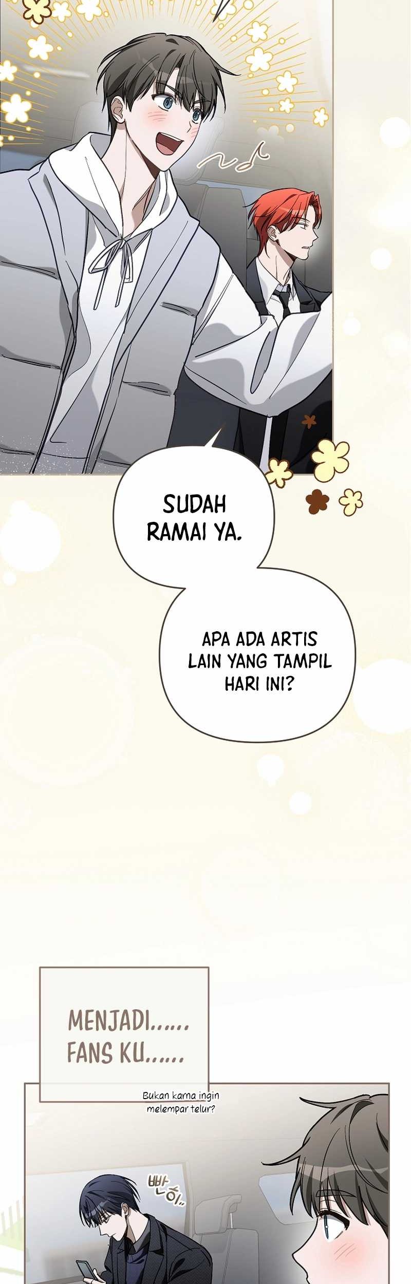 Chapter 12 - halaman 67