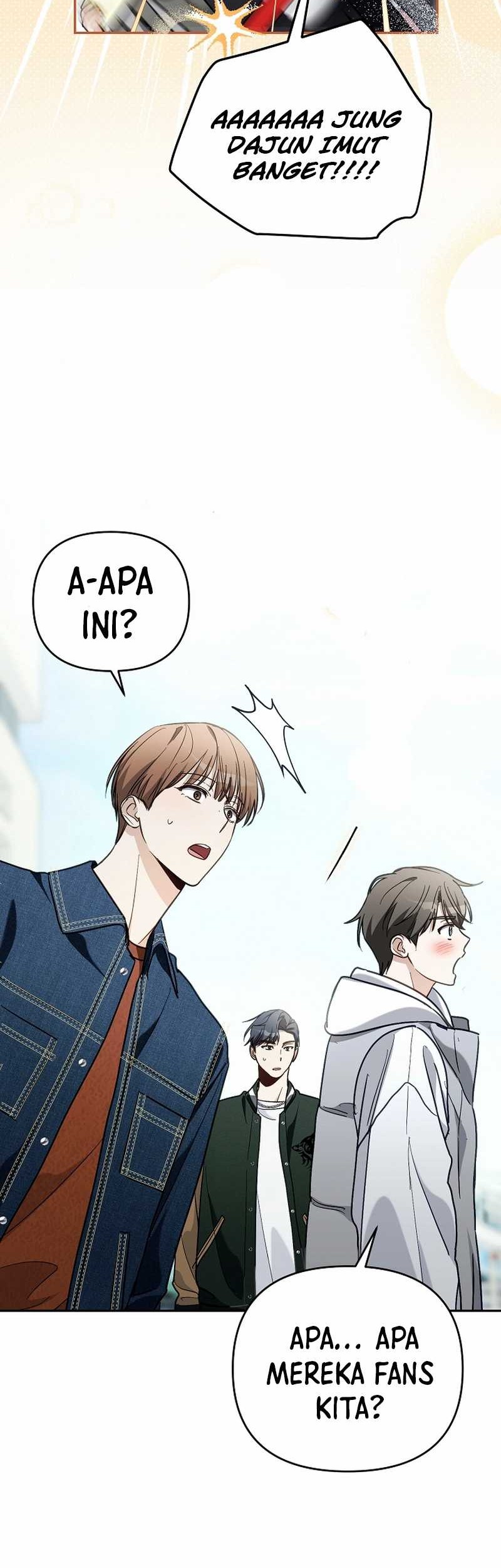 Chapter 12 - halaman 70