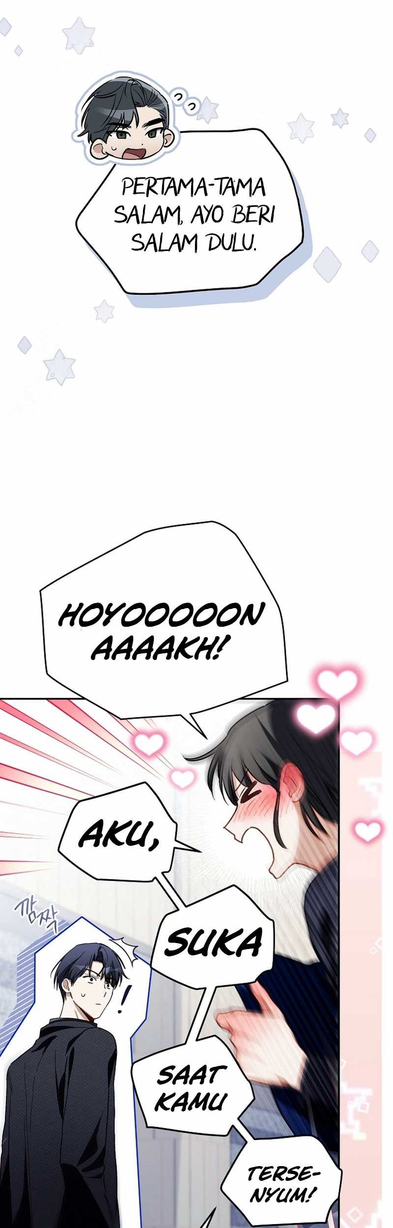 Chapter 12 - halaman 71