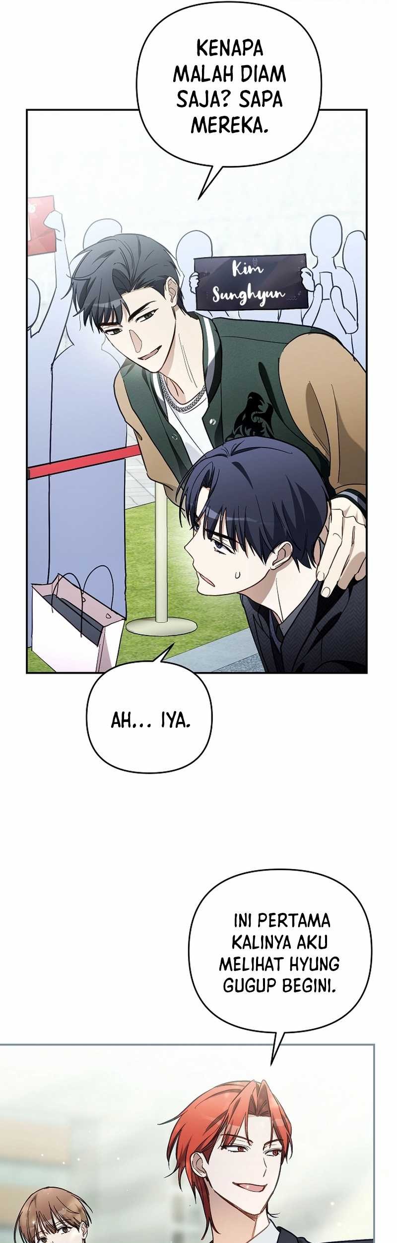 Chapter 12 - halaman 73