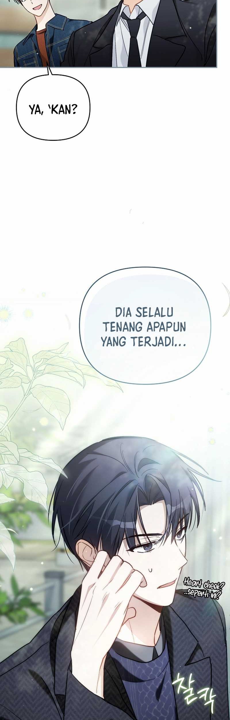 Chapter 12 - halaman 74